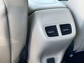 Used 2018 Buick Regal Essence w/ Driver Confidence Package #1 image 18