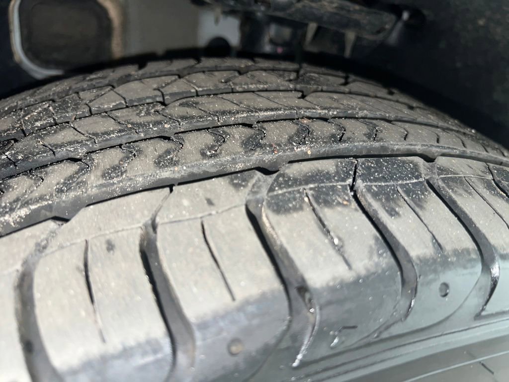 Used 2023 Kia Telluride SX Prestige image 33