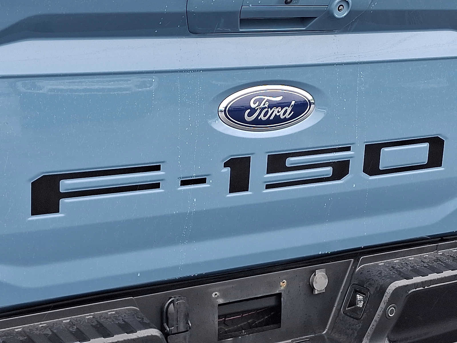 Used 2023 Ford F150 XLT w/ Equipment Group 302A High AWD/4WD image 30