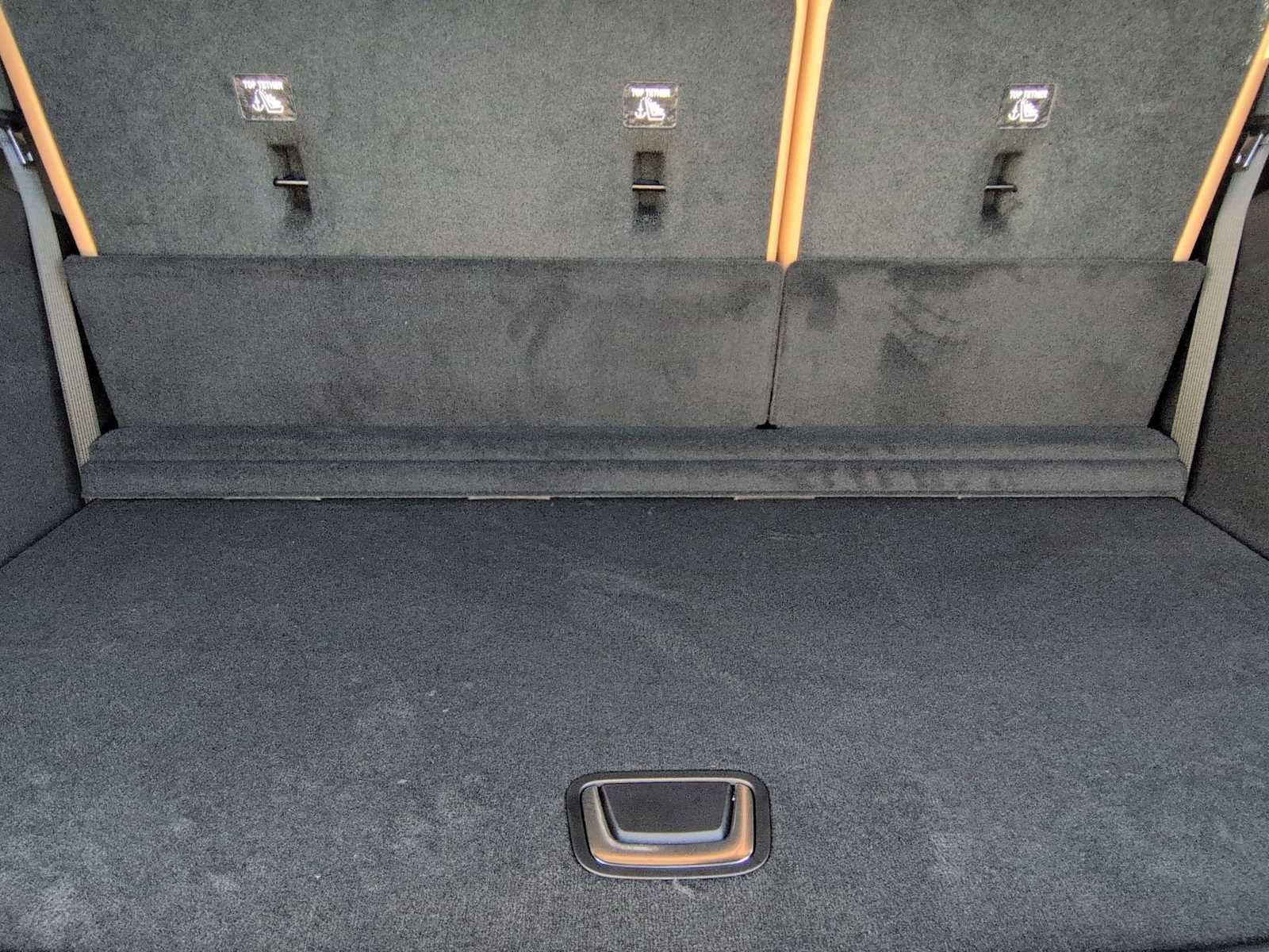 New 2026 Cadillac Escalade IQL Sport 2 image 25