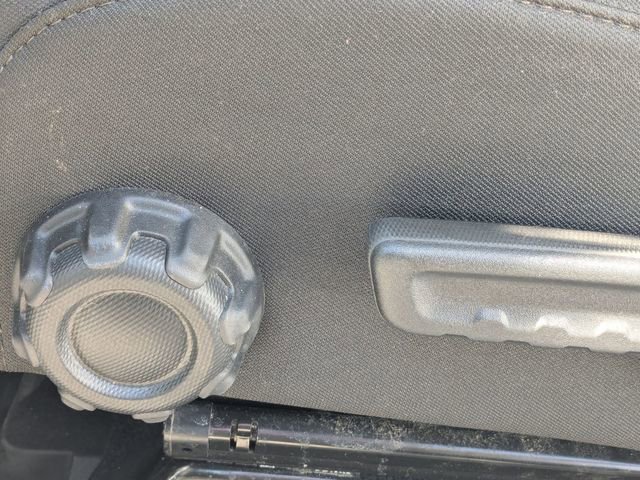 Used 2023 Jeep Gladiator Mojave w/ LED Lighting Group AWD/4WD image 15