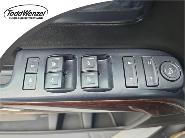 Used 2019 GMC Sierra 2500 SLE w/ SLE Preferred Package image 30