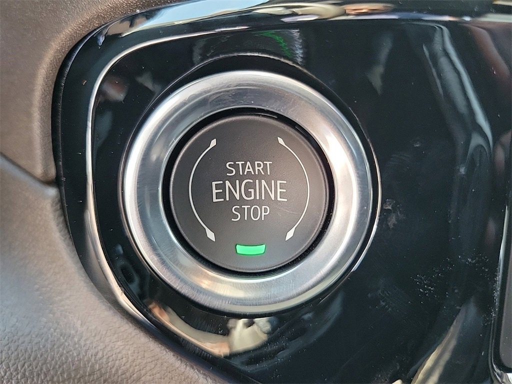 New 2026 GMC Sierra 1500 SLT w/ SLT Convenience Package image 29