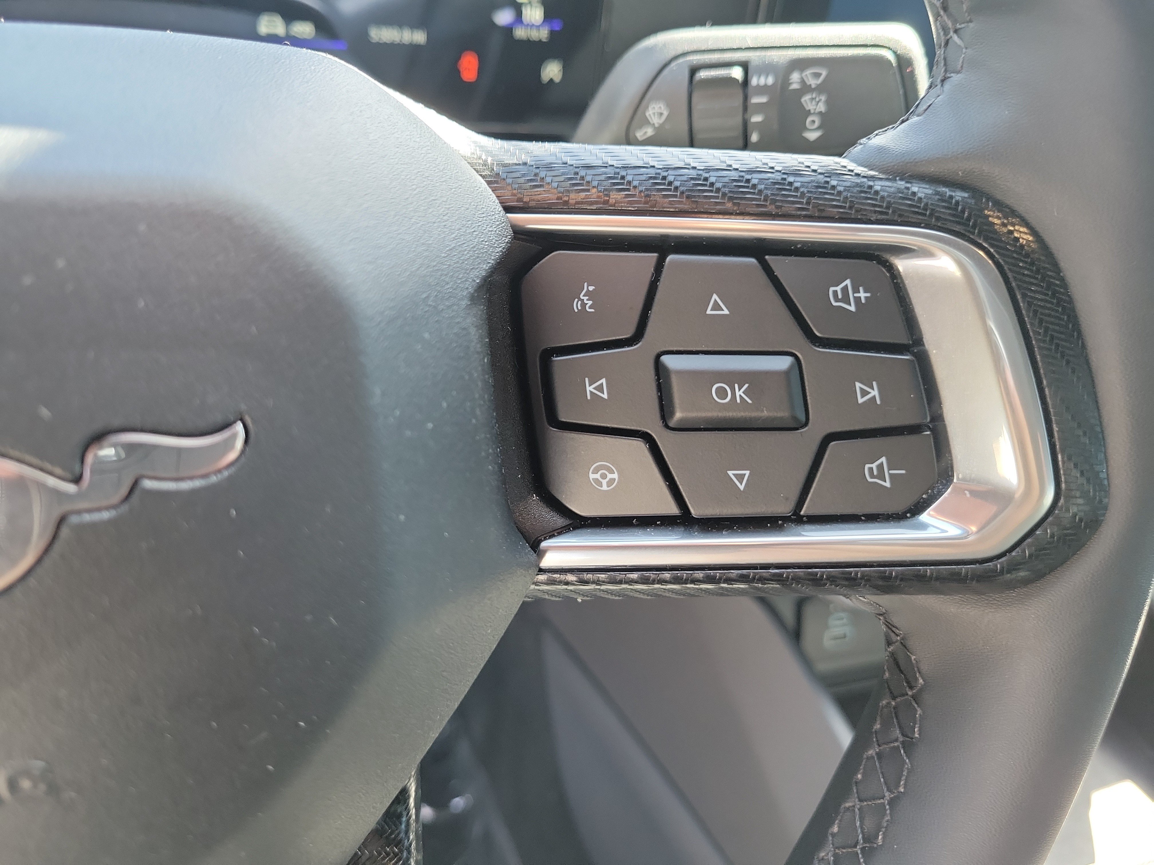 New 2026 Lexus IS 350 F Sport w/ Technology Package RWD image 19