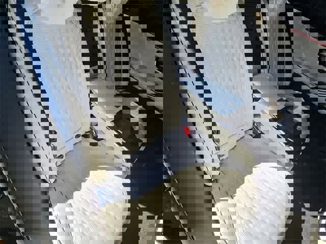 Used 2025 Mercedes-Benz S 63 AMG S image 23