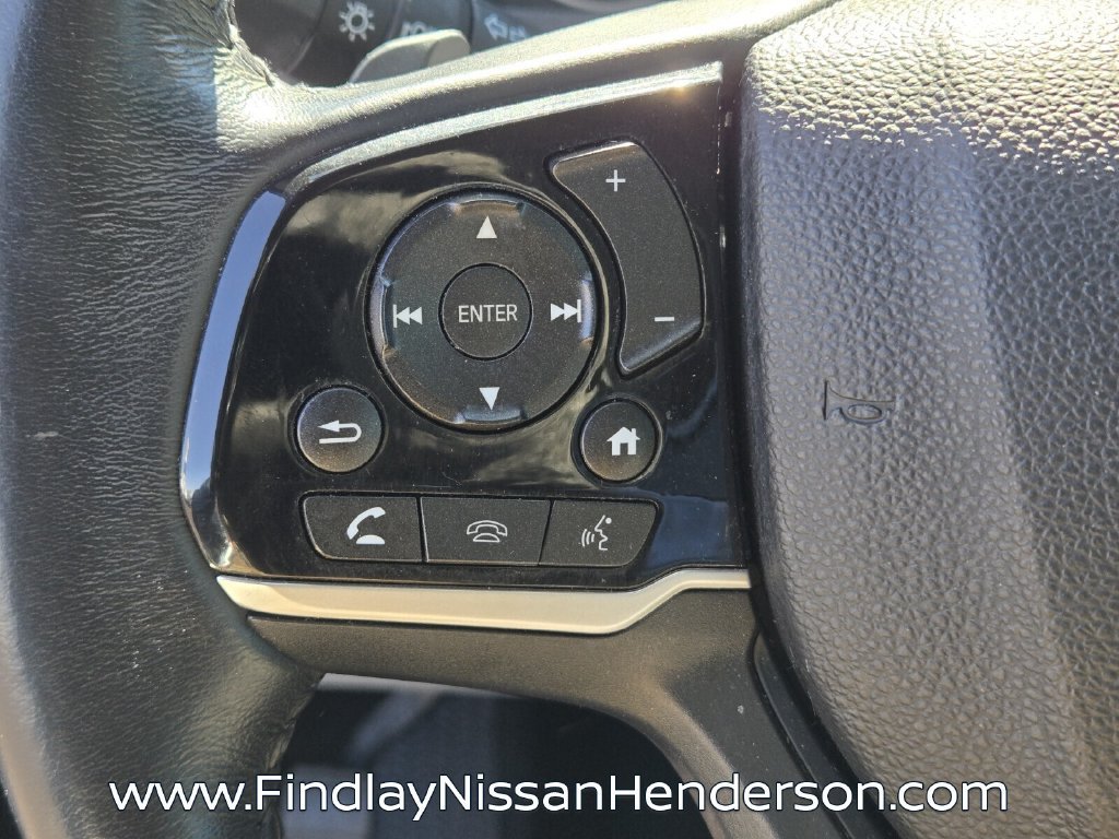 Used 2019 Honda Pilot Touring image 23