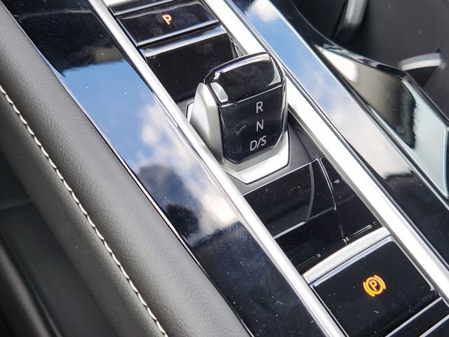 New 2026 Volkswagen Atlas SEL Premium R-Line AWD/4WD image 19