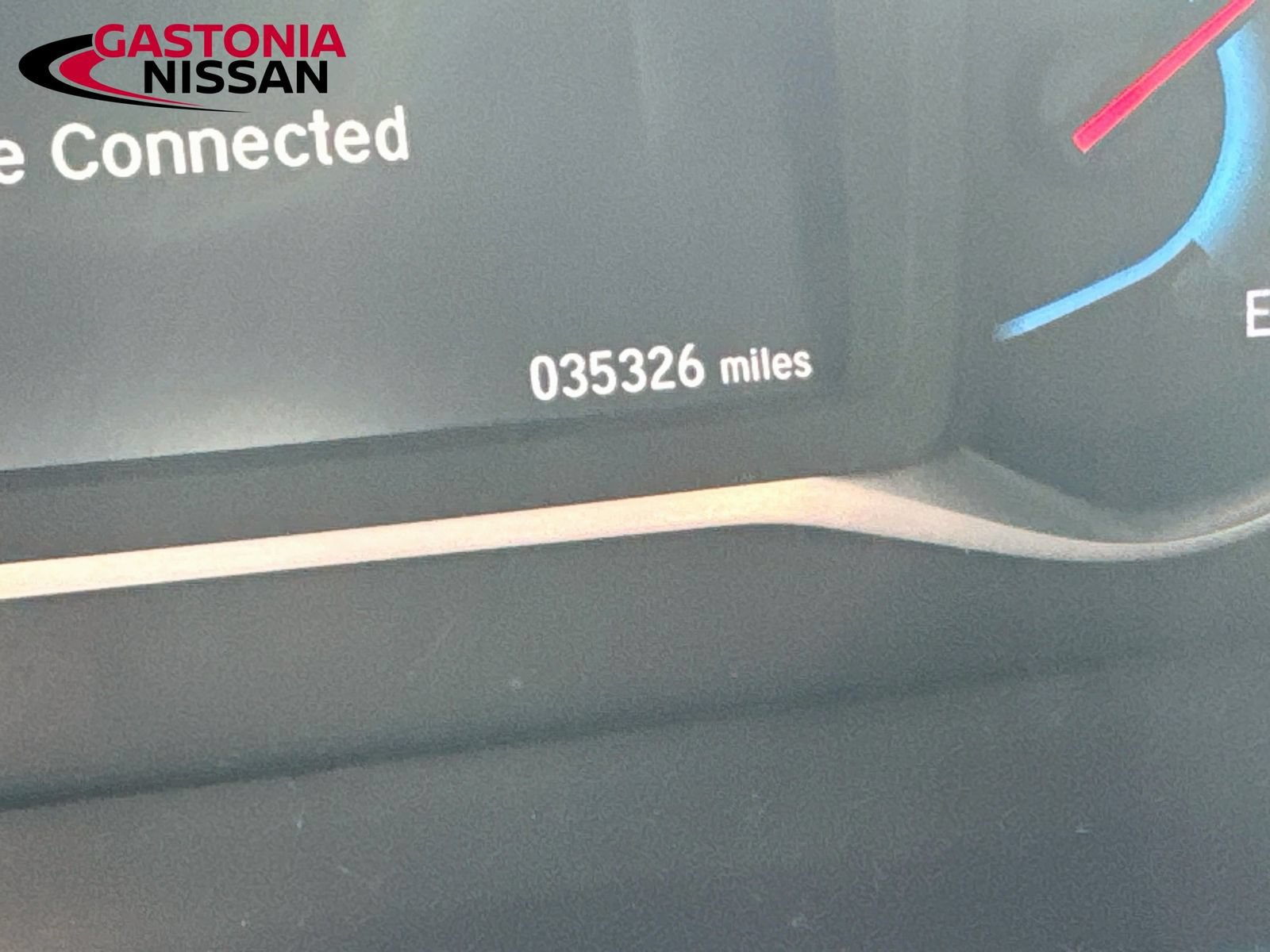 Used 2022 Honda Pilot Special Edition image 15