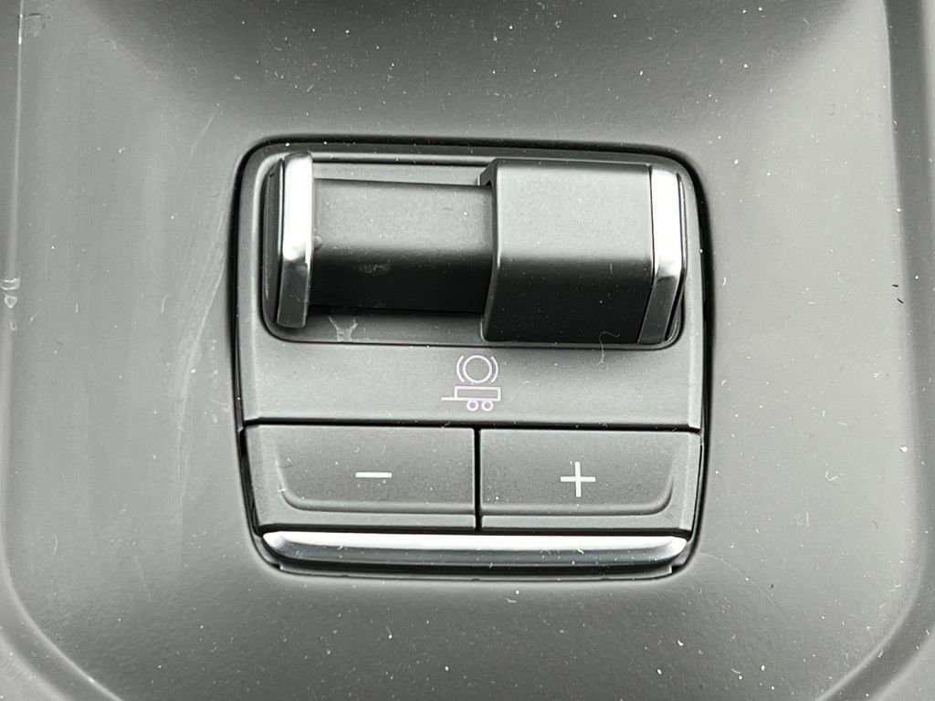 New 2026 GMC Sierra 1500 AT4 w/ AT4 Premium Package image 38