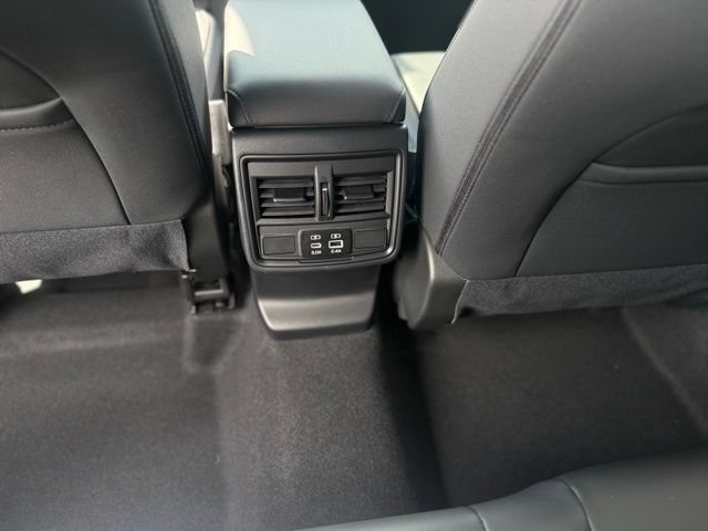 New 2026 Subaru Outback Premium AWD/4WD image 5