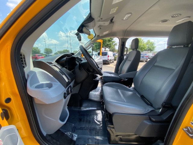 Used 2019 Ford Transit 150 XL RWD image 13
