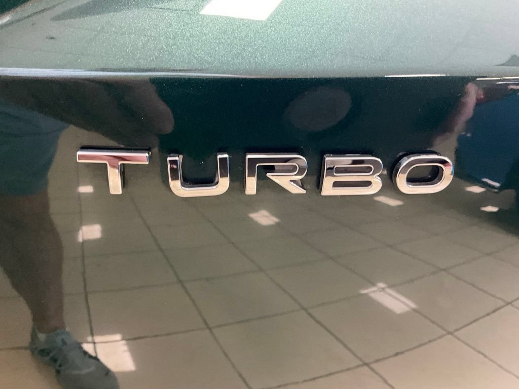 Used 2008 Saturn Sky Red Line RWD image 20