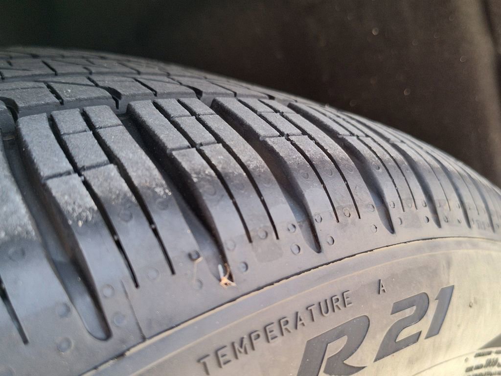 Certified 2025 Audi Q7 3.0T Premium Plus w/ Premium Plus Package image 19