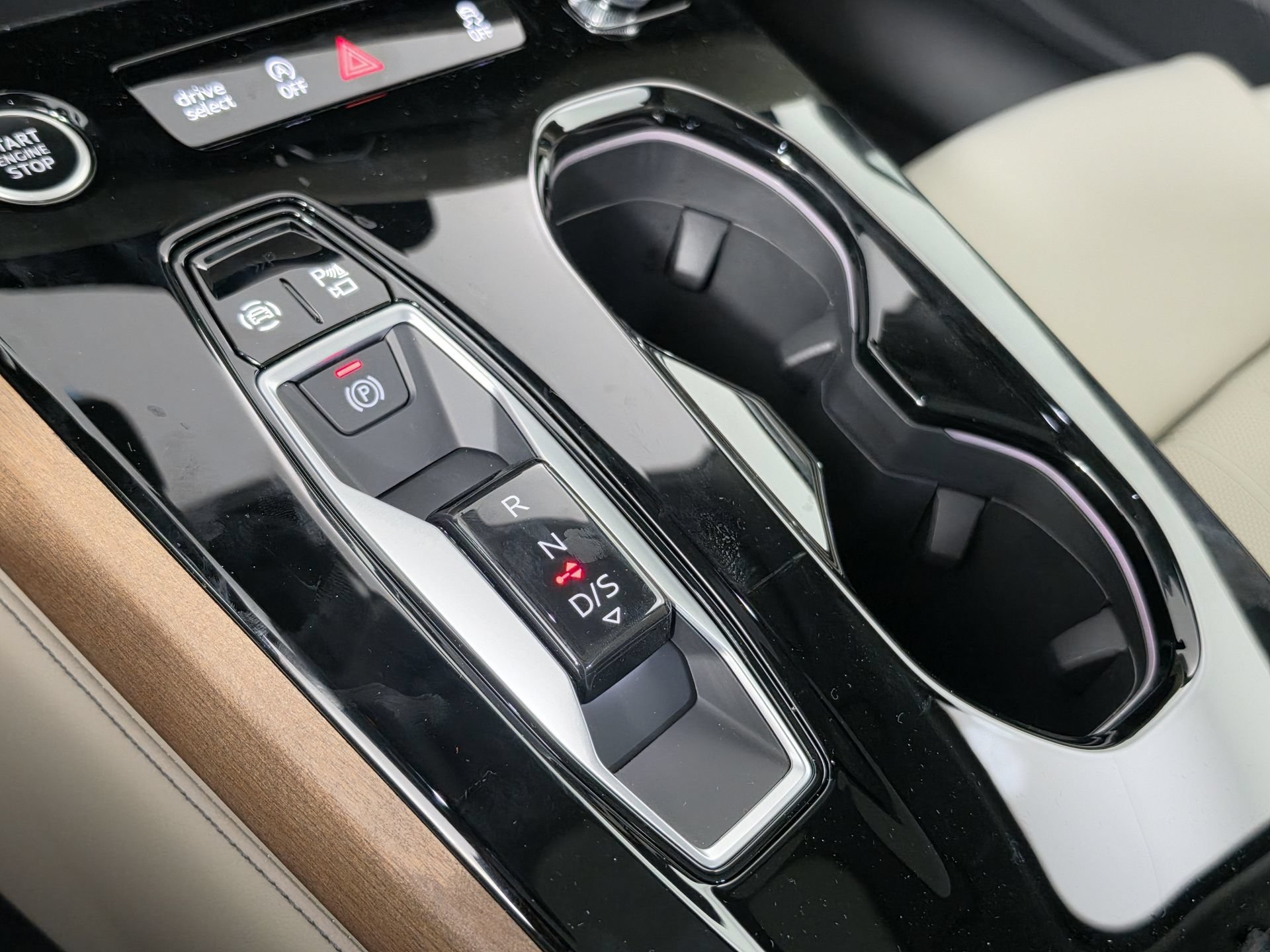 New 2026 Audi A5 2.0T Premium Plus AWD/4WD image 31