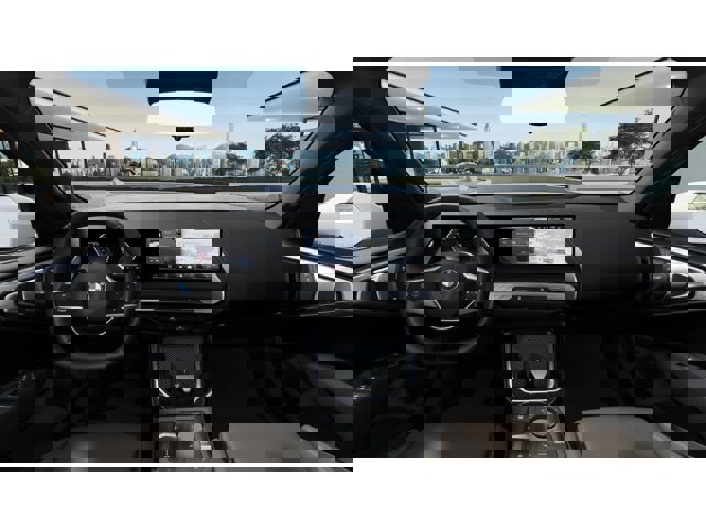 New 2026 BMW X3 xDrive30 image 10