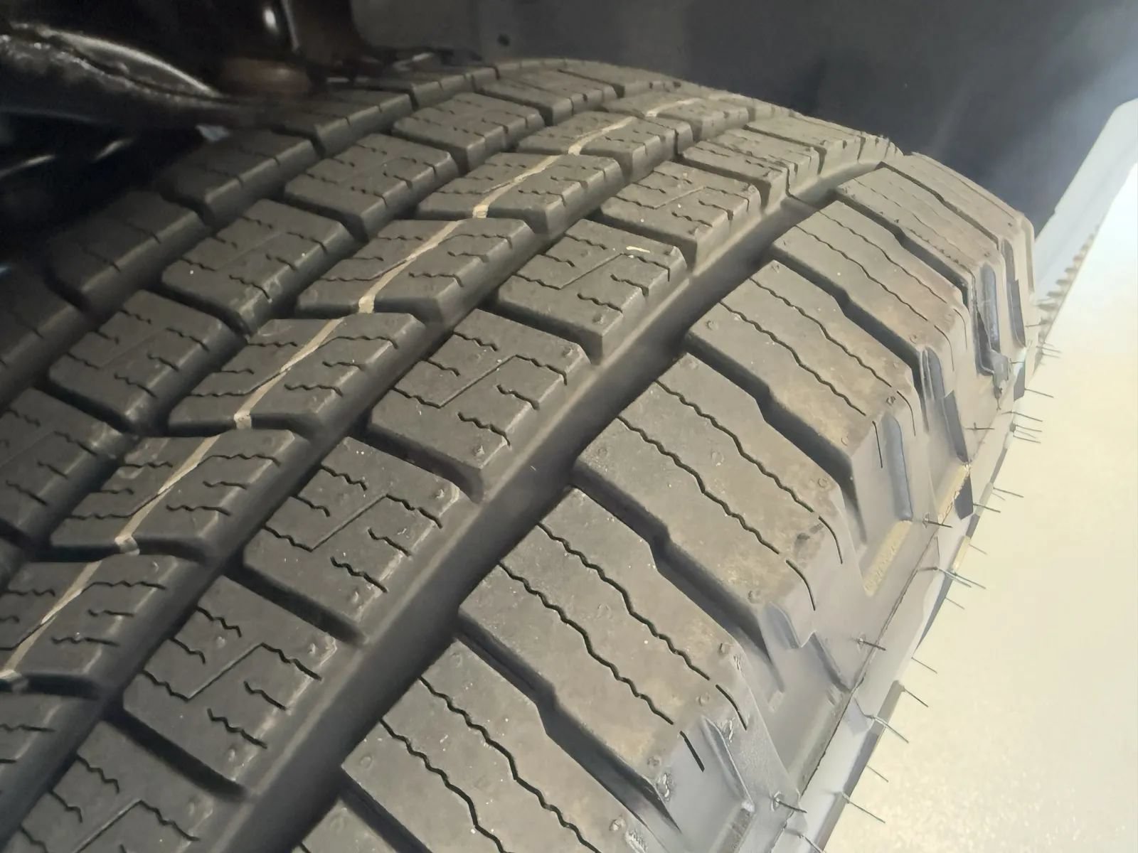 Used 2019 Ford F150 XL w/ Equipment Group 101A Mid AWD/4WD image 40