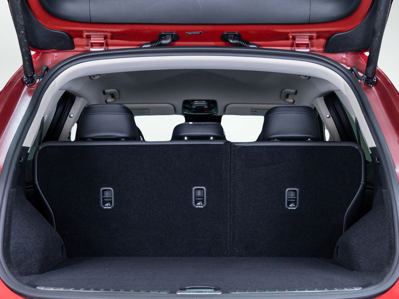 New 2026 Genesis GV70 2.5T Advanced image 8