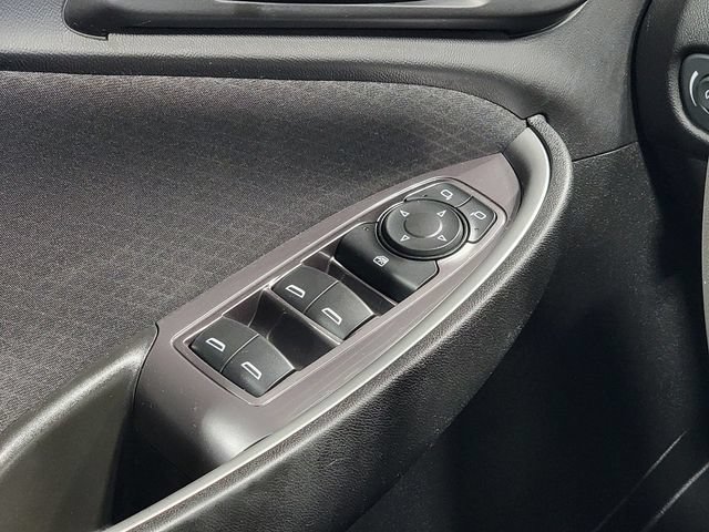 Used 2018 Chevrolet Malibu LS FWD image 23