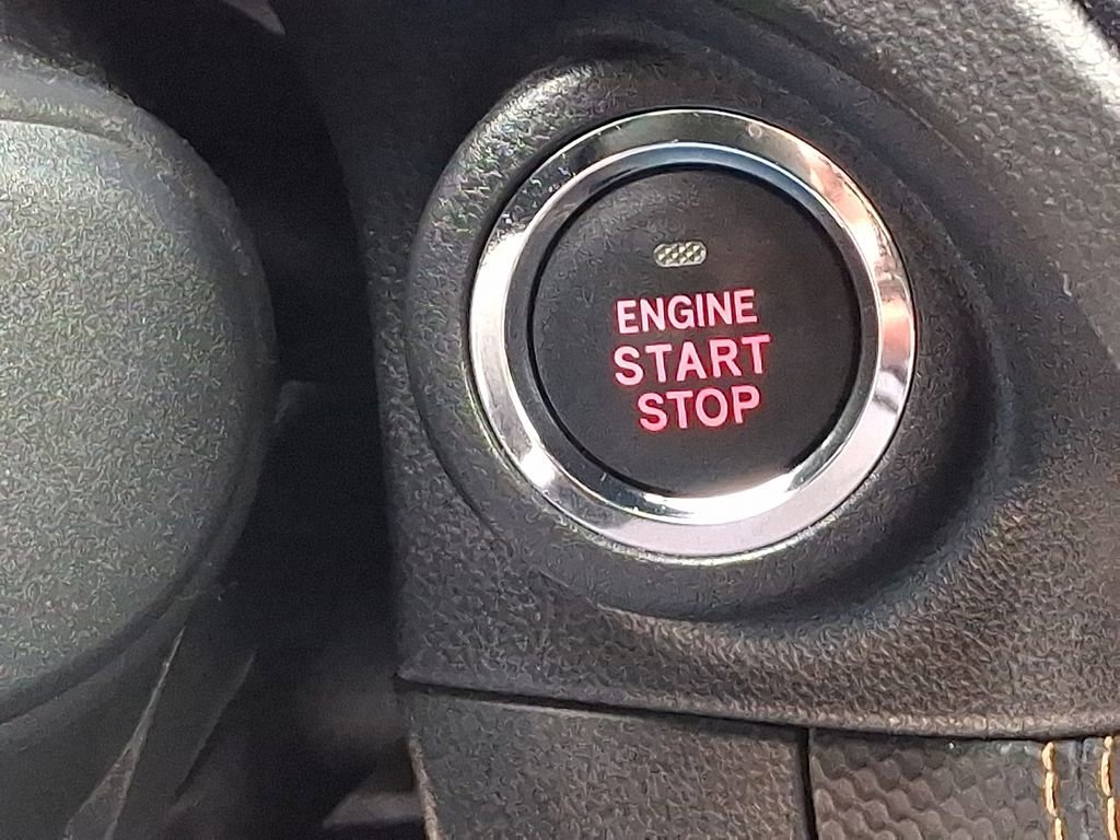 Used 2023 Subaru Forester Wilderness image 25