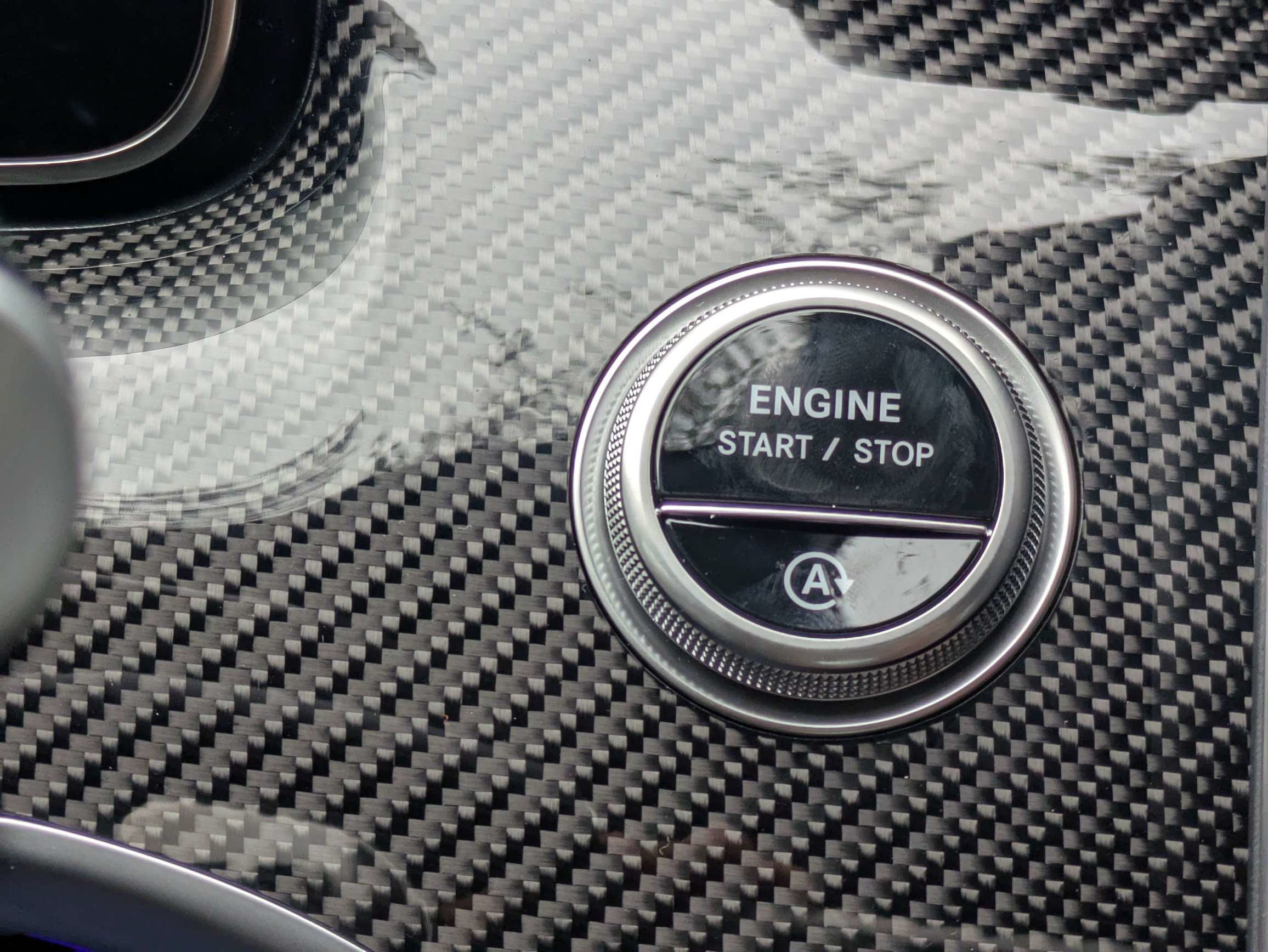 New 2027 Mercedes-Benz CLE 53 AMG 4MATIC Cabriolet image 25