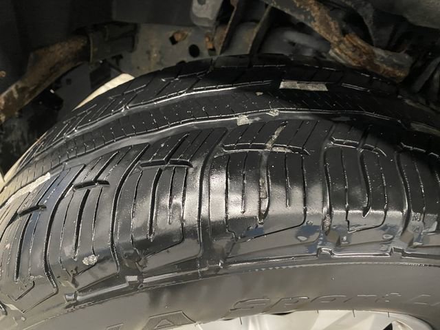 Used 2017 Ford F150 XLT w/ Trailer Tow Package image 37