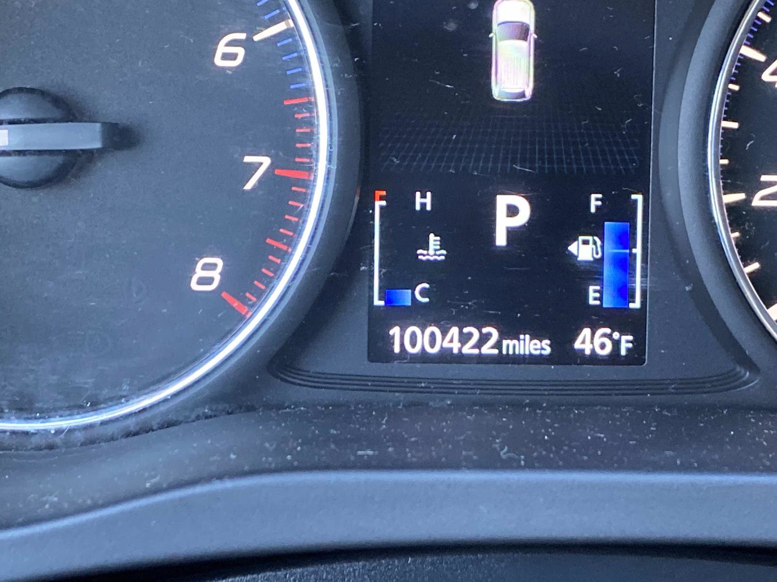 Used 2019 Mitsubishi Outlander ES image 30