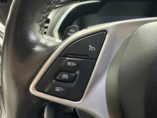 Used 2016 Chevrolet Corvette Z06 RWD image 22