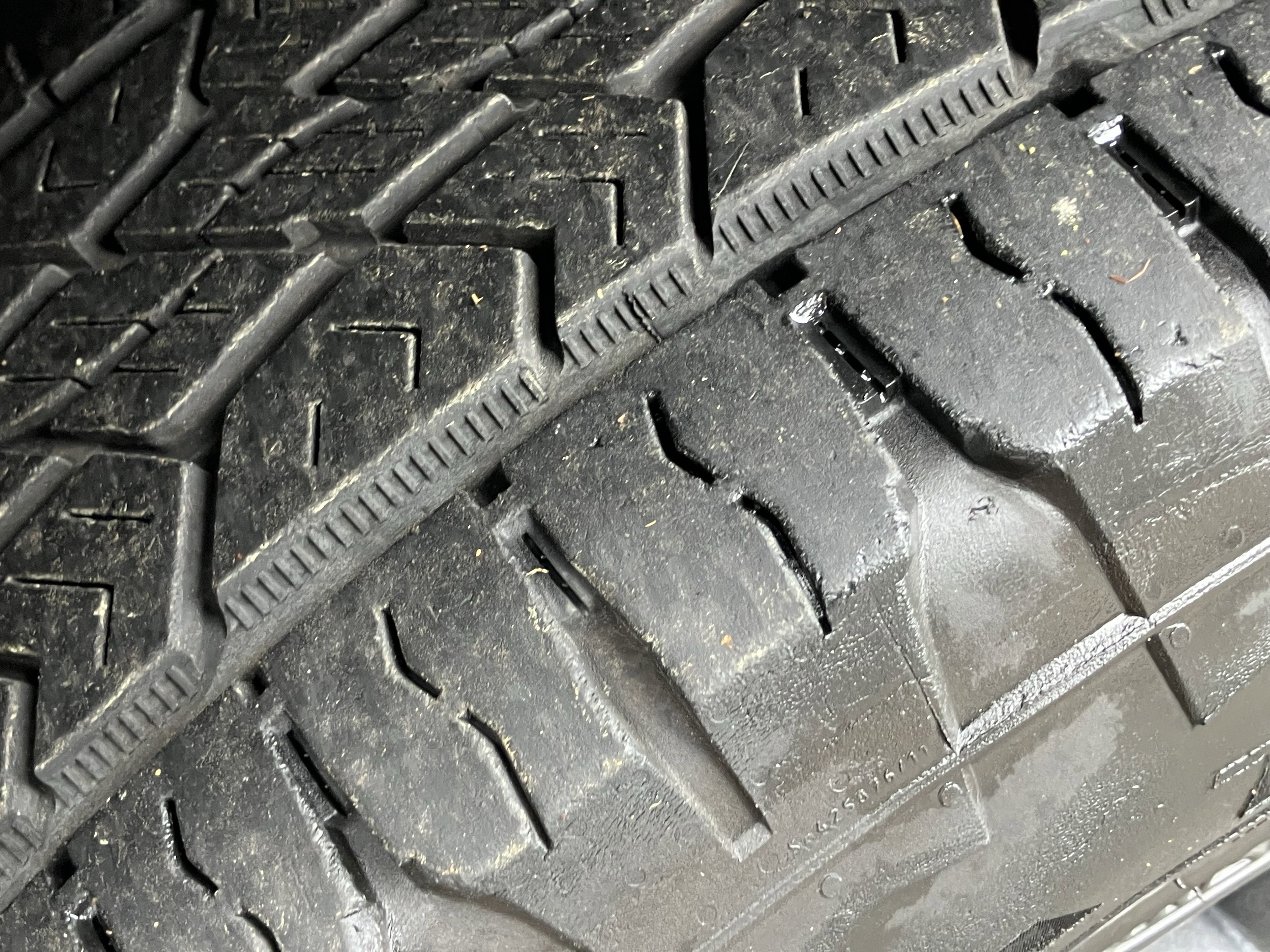 Certified 2023 Honda Pilot TrailSport image 13