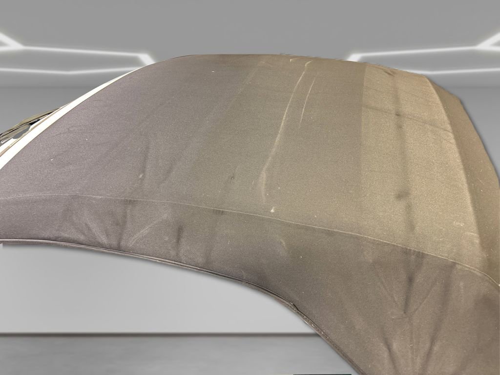 Used 2020 Ford Mustang GT Premium image 11