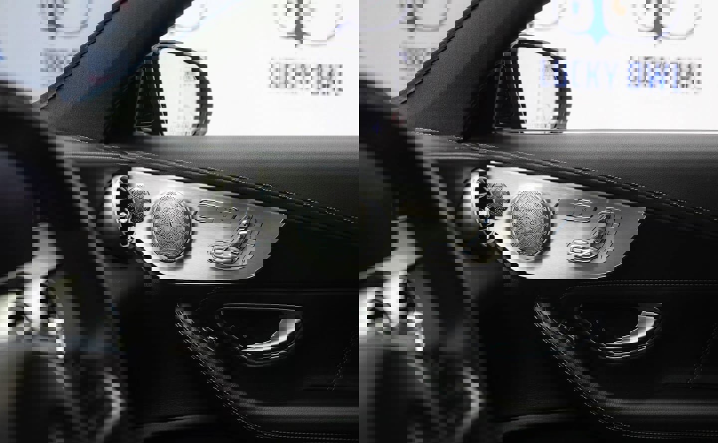 Used 2017 Mercedes-Benz C 63 AMG Coupe image 18