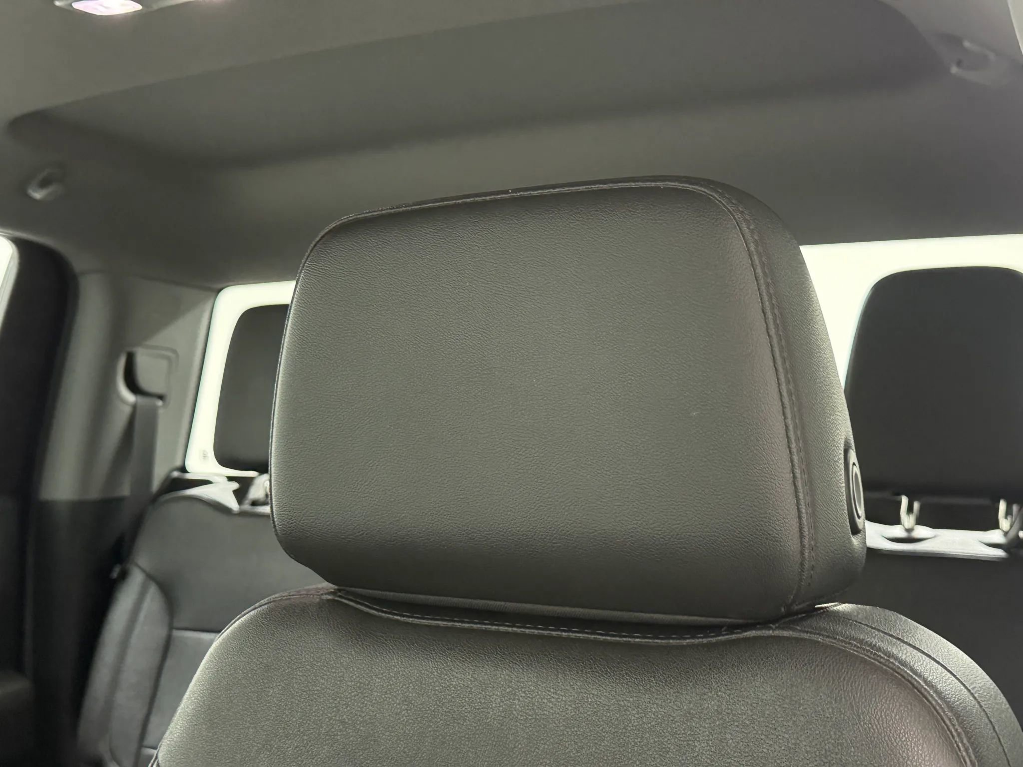 Used 2023 GMC Sierra 1500 Pro image 34