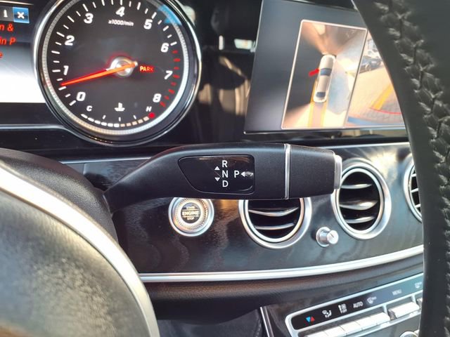 Used 2019 Mercedes-Benz E 300 image 18