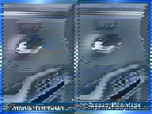 Used 2023 Lexus ES 350 w/ Premium Package image 17