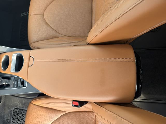 Certified 2021 Toyota Avalon Limited w/ Advanced Safety Package AWD/4WD image 25