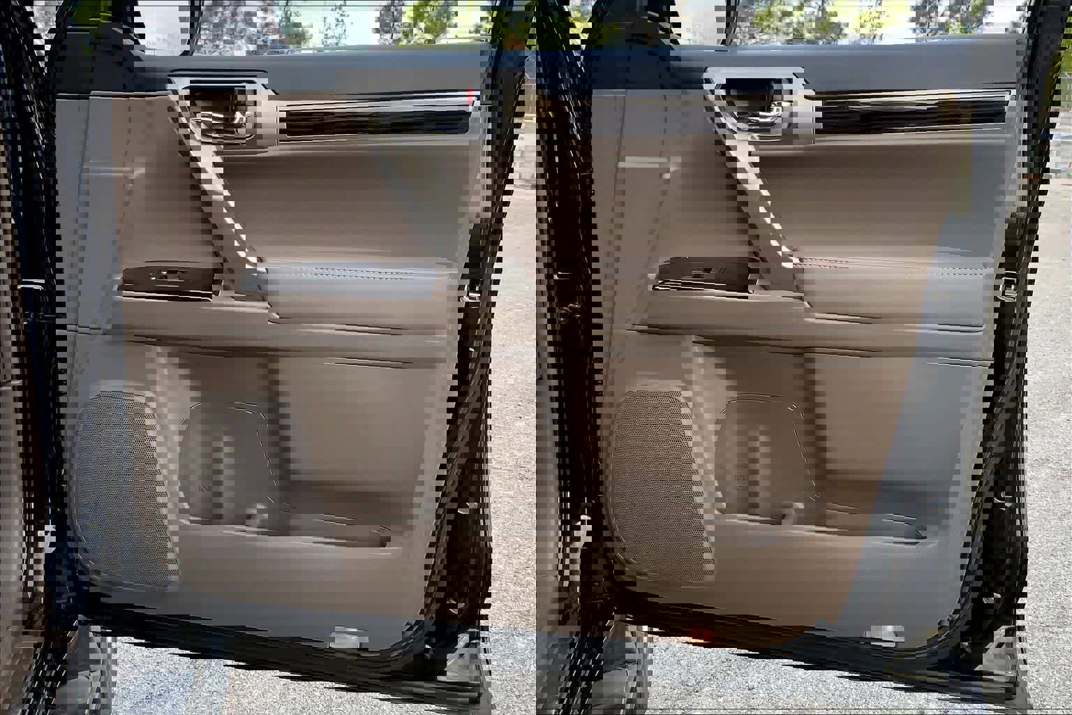 Used 2019 Lexus GX 460 image 21