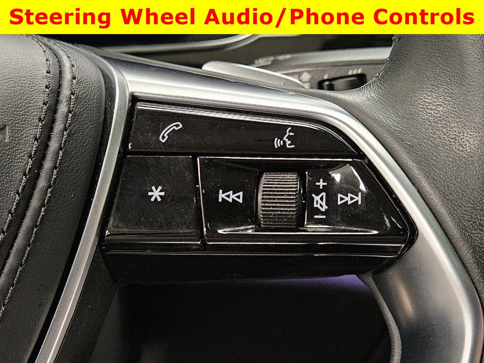 Used 2021 Audi A8 L 3.0T image 36