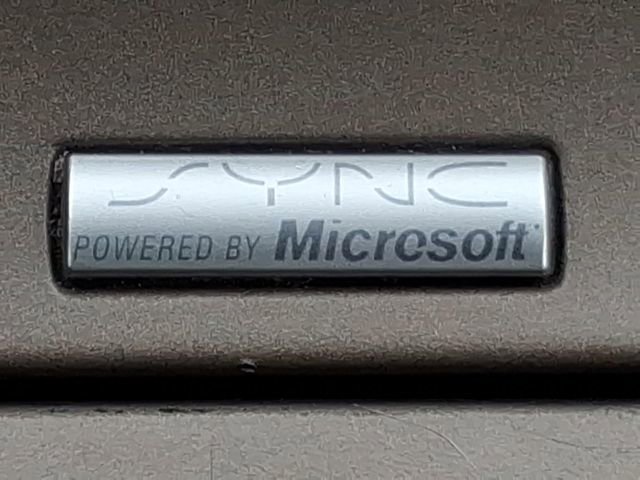 Used 2015 Lincoln MKX AWD w/ Equipment Group 101A image 24