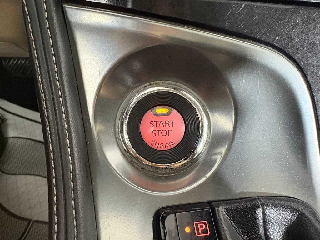 Used 2020 Nissan Maxima 3.5 SL w/ Floor Mat Group FWD image 29