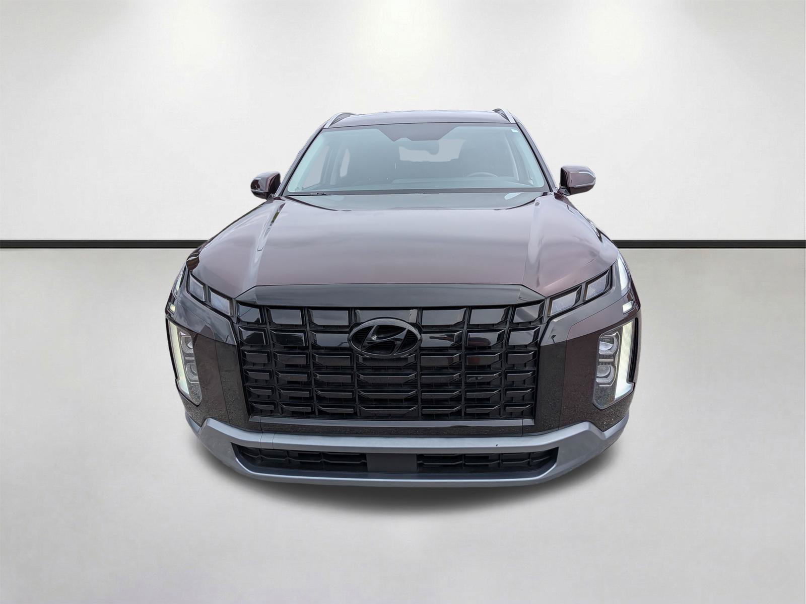 Used 2023 Hyundai Palisade SEL w/ Cargo Package AWD/4WD image 9