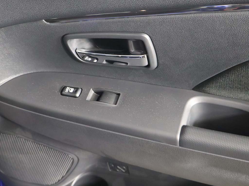 New 2027 Mitsubishi Outlander Sport FWD image 31