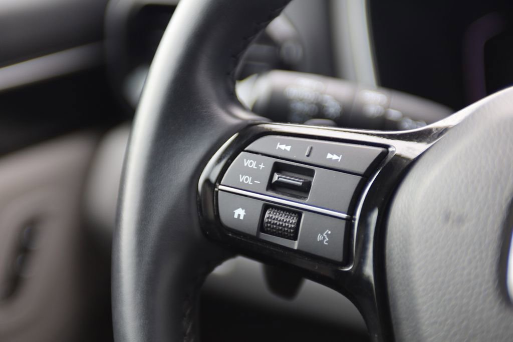 Used 2025 Honda Pilot EX-L image 20