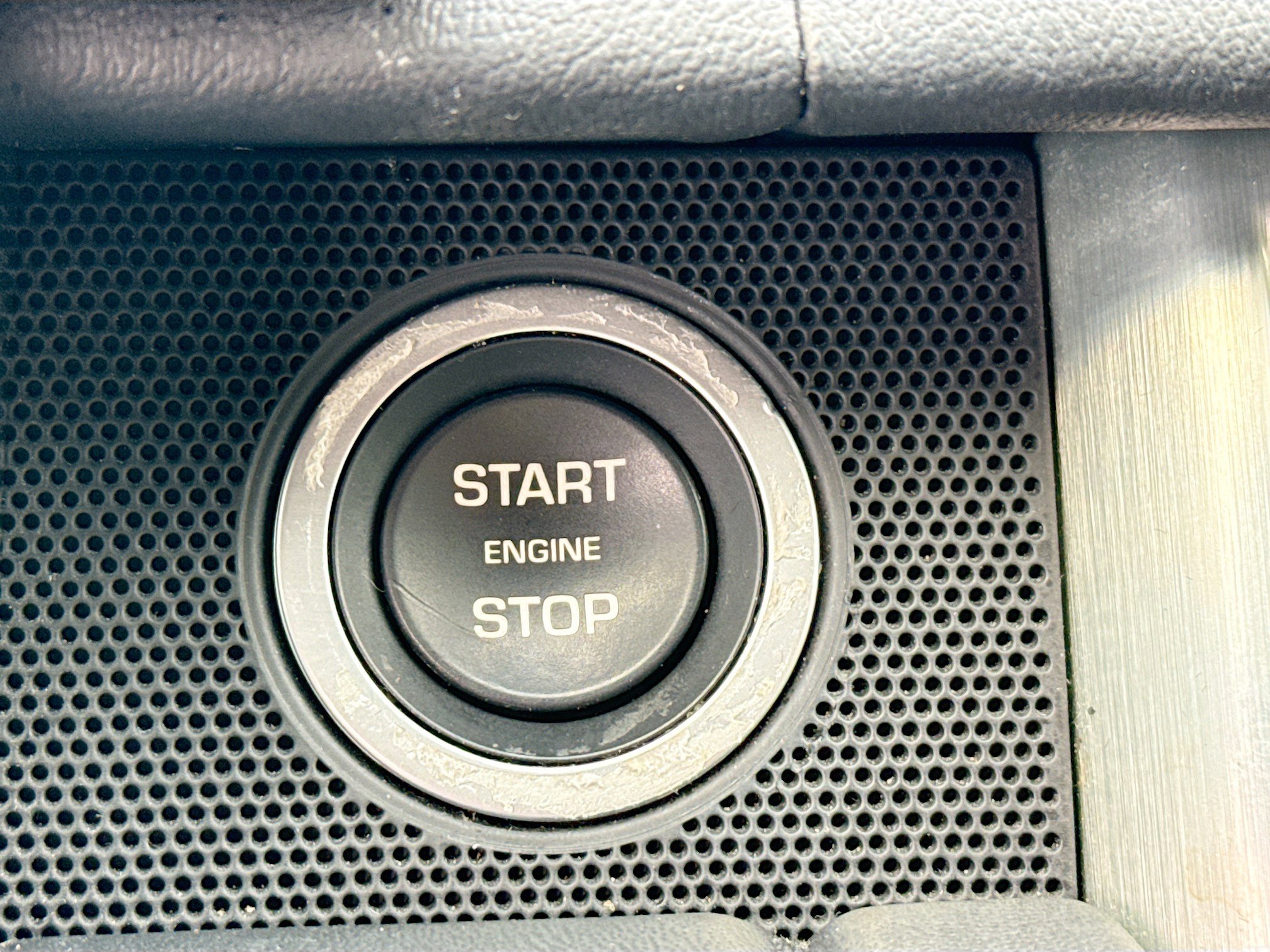 Used 2019 Land Rover Range Rover Long Wheelbase Supercharged image 35