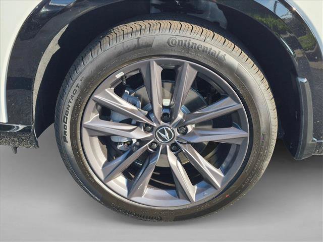 New 2026 Acura ADX A-Spec FWD image 15