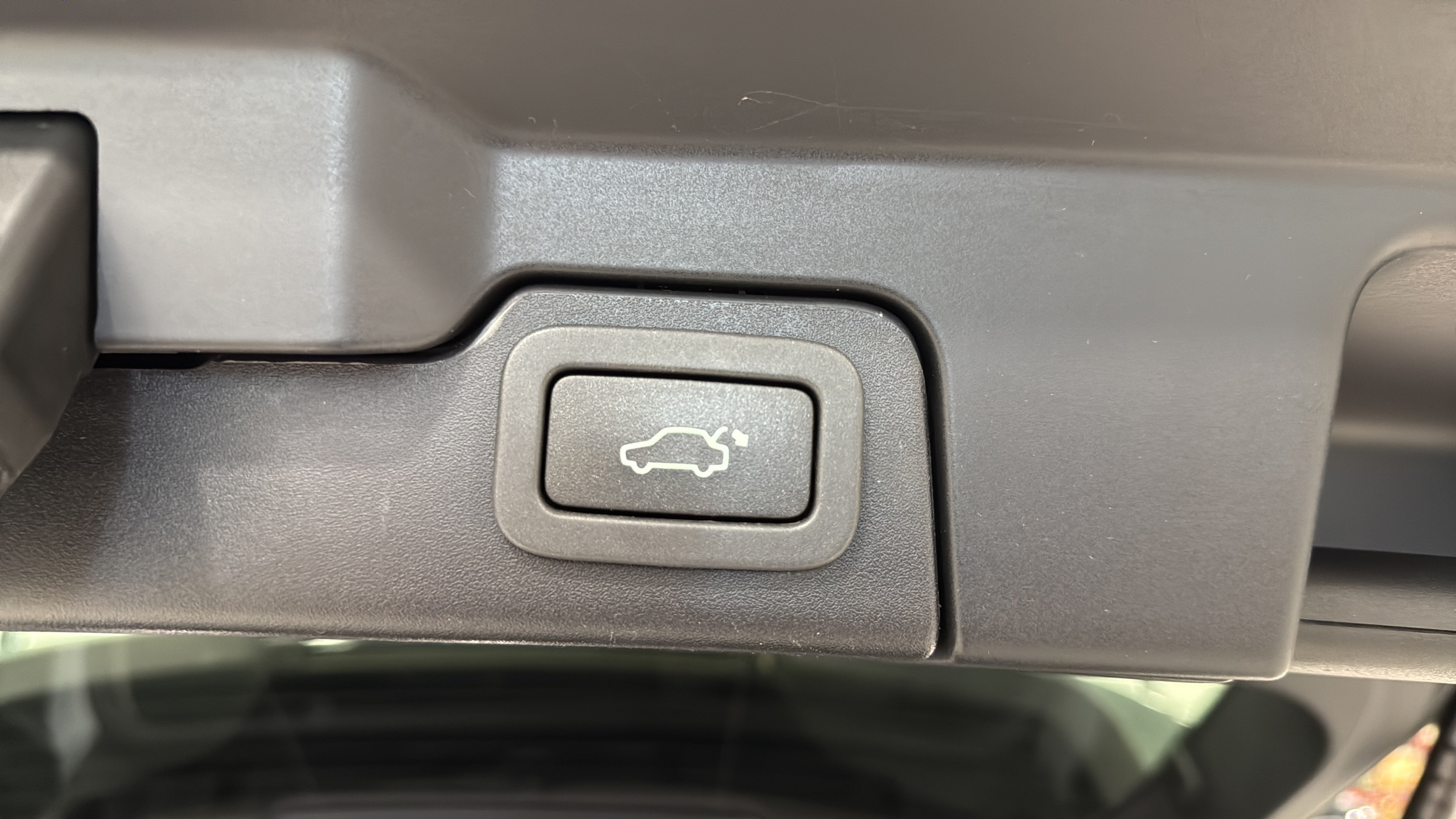 Used 2015 Land Rover Range Rover Evoque Pure Plus AWD/4WD image 11