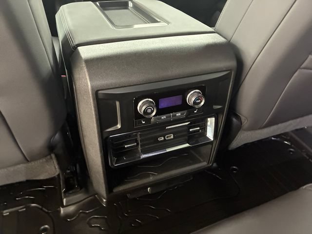 Used 2026 GMC Hummer EV 3X w/ Carbon Fiber Edition Package AWD/4WD image 19