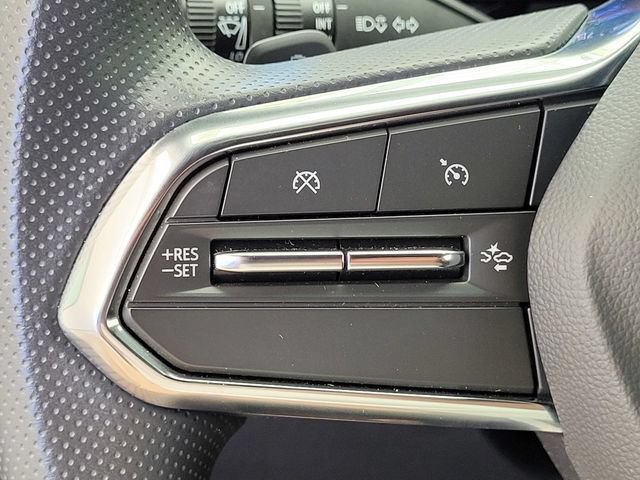 Used 2025 Chevrolet Blazer EV LT AWD/4WD image 29
