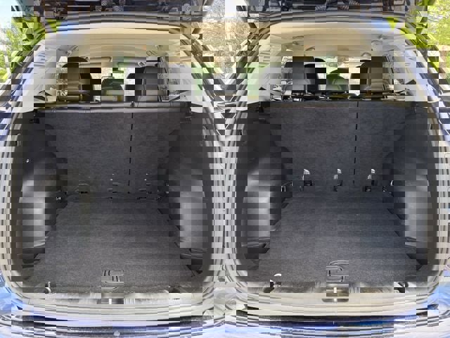 Used 2020 Jeep Compass Limited image 30