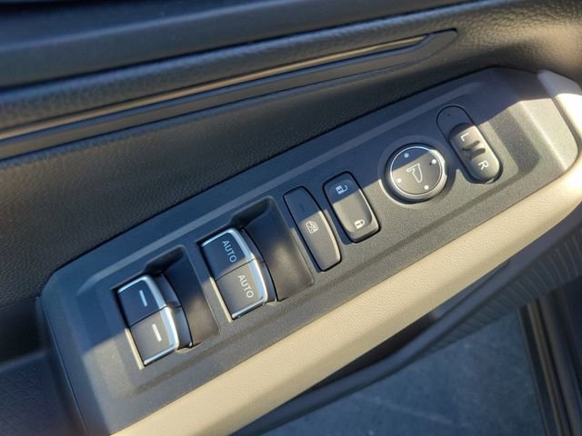 Used 2024 Honda Accord LX image 18