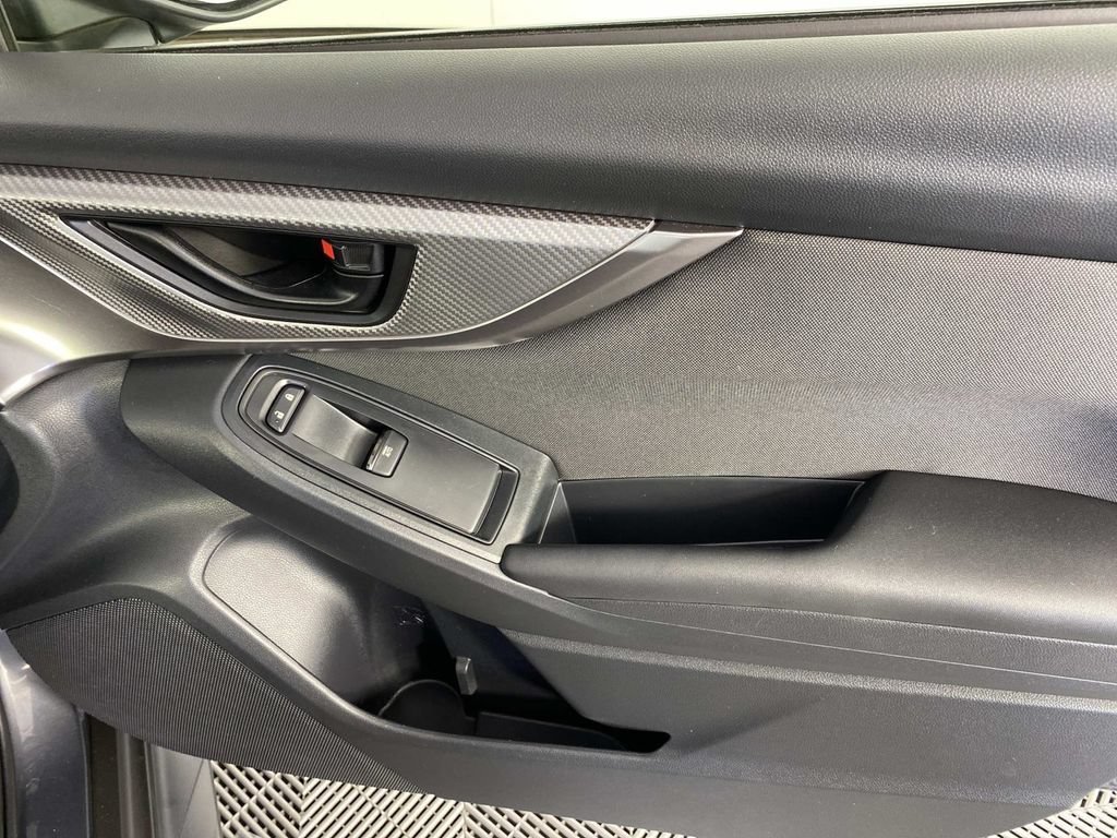 Used 2023 Subaru WRX AWD/4WD image 24