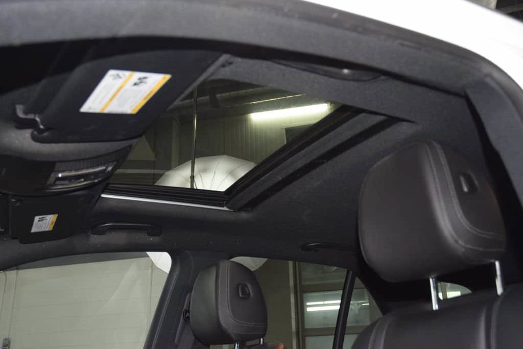 Used 2022 Mercedes-Benz GLE 350 4MATIC image 47